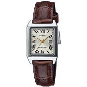 Horloge Casio LTPV007L9B