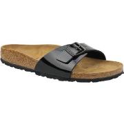 Slippers BIRKENSTOCK Madrid