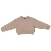 Trui John Richmond RBA25237FE