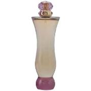 Eau de Parfum Versace Eau de Parfum Vrouw 50 ml