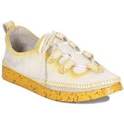 Wandelschoenen Maciejka 0638507001