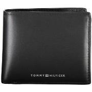 Portemonnee Tommy Hilfiger am0am11872