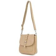 Handtas Vera Pelle X45