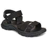 Sandalen Camper ADAS
