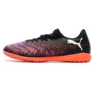 Voetbalschoenen Puma -