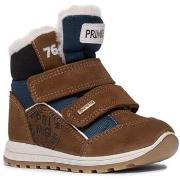 Snowboots Primigi 8858500