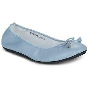 Ballerina's Mac Douglas ELIANE