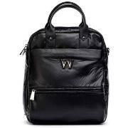 Rugzak Wonders WB52006NEGRO