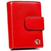 Portemonnee Rovicky RD1503NCDBL78941