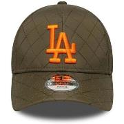 Pet New-Era Chyt Quilted 9Forty Neyyan Rigclo