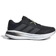 Hardloopschoenen adidas Galaxy 7