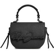 Handtas Pepe jeans Amber Script