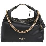 Handtas Pepe jeans Gail