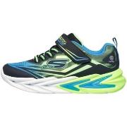 Lage Sneakers Skechers Flex-Glow Ultra