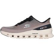 Lage Sneakers Skechers Arch Fit Glide-Step Pro