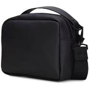 Schoudertas Rains 1410001