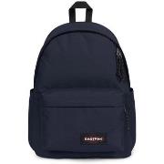 Rugzak Eastpak Day Office