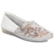 Instappers Maciejka T193038000