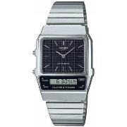 Horloge Casio bd421907