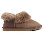 Snowboots EMU WP11850Mushroom