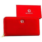 Portemonnee Rovicky RPRK01V36