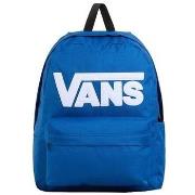 Rugzak Vans Old Skool