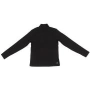 T-Shirt Lange Mouw Manila Grace M2822W25