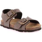 Sandalen Grunland DSG-SB0025