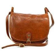 Handtas Vera Pelle TMC064D