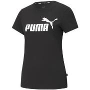 T-shirt Puma -