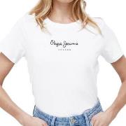 T-shirt Pepe jeans -