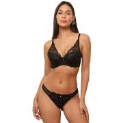 Gewatteerde bh La Modeuse 75361_P178082