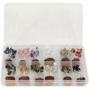 Beeldjes Signes Grimalt Edelstenen 12U