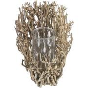 Kandelaars, kaarshouders Signes Grimalt Kaarsenhouder