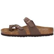 Sandalen BIRKENSTOCK 071061