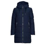 Donsjas Only ONLDOLLY LONG PUFFER COAT OTW NOOS