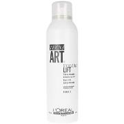Styling &amp; modelleren L'oréal Tecni Art Volume Lift Volumizing M0us...