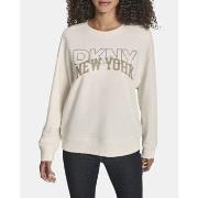 Sweater Dkny DJ5T1607