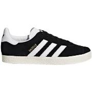 Lage Sneakers adidas BB2502