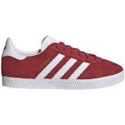 Lage Sneakers adidas IF9804