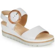 Sandalen Gabor -
