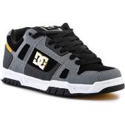 Lage Sneakers DC Shoes -