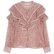 Blouse Iblues IBLMITICO