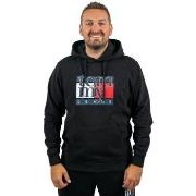 Sweater Tommy Jeans DM0DM22092