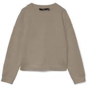 Trui Vero Moda -