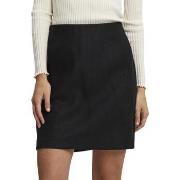 Rok Vero Moda -