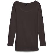 T-shirt Vero Moda -
