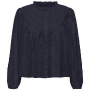 Blouse JDY -