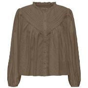 Blouse JDY -