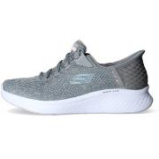 Lage Sneakers Skechers 150012